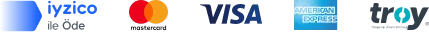 payment